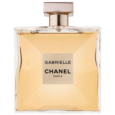 chanel perfume fo women myer